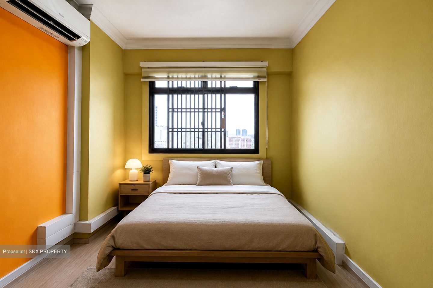 Blk 290 Bishan Heights (Bishan), HDB 5 Rooms #567512731